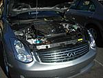 FS: Parting Out?-picture-340.jpg