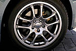 FEELER: 18&quot; 5-Twin Spoke 2005 Sedan Sport Wheels-infiniti_g35_wheel.jpg