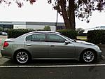 FEELER: 18&quot; 5-Twin Spoke 2005 Sedan Sport Wheels-pic0027-resize.jpg