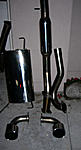 FS: JIC Magic Spartan DE Type 2 Sus - 0-jic-exhaust-parts.jpg