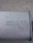 G35 Exhaust Every Part-image019.jpg