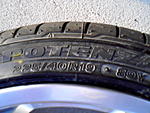 Selling OEM 19" stock rims/tire individually-041807_0756.jpg