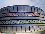 Selling OEM 19" stock rims/tire individually-041807_0757.jpg