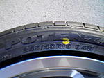 Selling OEM 19" stock rims/tire individually-041807_0758a.jpg