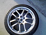 Selling OEM 19" stock rims/tire individually-041807_0758b.jpg