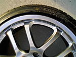 Selling OEM 19" stock rims/tire individually-041807_0756b.jpg