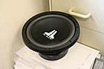 FS: JL Audio 10w3v2 Subwoofer Great Price!-img_0004.jpg