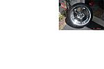FS:19" Volk Challenges in RMC finish-rim-shot1.jpg