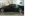 FS:19" Volk Challenges in RMC finish-mycar2.jpg