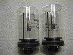 Fs: 12000k Hid D2r Bulbs-img_0656.jpg