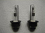 Fs: 12000k Hid D2r Bulbs-img_0654.jpg