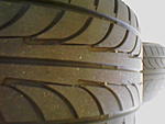 FS: Racing Hart R5 19&quot; rims/tires-042007_1130b.jpg