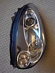 FS: 2006 Coupe Driver Side Headlight w/ Broken Tabs-g1.jpg