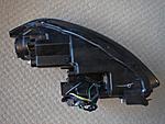 FS: 2006 Coupe Driver Side Headlight w/ Broken Tabs-g2.jpg