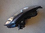 FS: 2006 Coupe Driver Side Headlight w/ Broken Tabs-g3.jpg