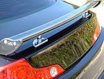 AC Snitcher full CARBON FIBER spoiler-t22.jpg