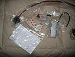 Sirius antenna and antenna cover-img_0003.jpg