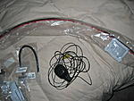 Sirius antenna and antenna cover-img_0004.jpg