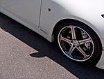 FS: 20" Maya RT5 anodized/graphite finish w t1r's-passanger-front.jpg