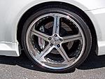 FS: 20" Maya RT5 anodized/graphite finish w t1r's-rear-driver.jpg
