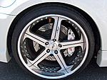 FS: 20" Maya RT5 anodized/graphite finish w t1r's-rear-passanger.jpg