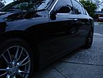 18 inch Work Emotion Kai wheels for Sale  00-dsc01933-01.jpg