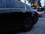 18 inch Work Emotion Kai wheels for Sale  00-dsc01934-01.jpg