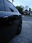 18 inch Work Emotion Kai wheels for Sale  00-dsc01935-01.jpg
