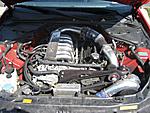 FS: Vortech and More...-img_0459.jpg
