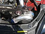 FS: Vortech and More...-img_0460.jpg