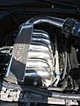 FS: Vortech and More...-img_0462.jpg