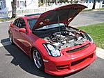 FS: Vortech and More...-img_0467.jpg