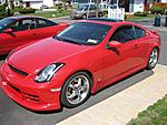 FS: Vortech and More...-img_0454.jpg