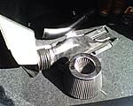 FS: Pop Charger and Z tube-img00104.jpg