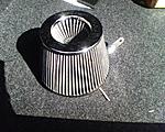 FS: Pop Charger and Z tube-img00102.jpg