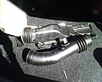 FS: Pop Charger and Z tube-img00105.jpg