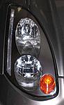 FS: 2003 coupe headlights-hlight-l.jpg