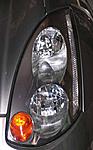 FS: 2003 coupe headlights-hlight-r.jpg