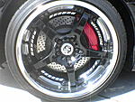 ***Feeler- Stoptech, Volk, Stillen, etc***-dsc00084.jpg