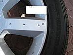 350z 17&quot; OEM 7 Spoke Wheels (9 pics totalling +3MB)-picture-002.jpg