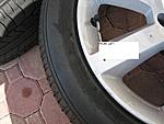 350z 17&quot; OEM 7 Spoke Wheels (9 pics totalling +3MB)-picture-003.jpg