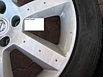 350z 17&quot; OEM 7 Spoke Wheels (9 pics totalling +3MB)-picture-004.jpg