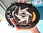 Pioneer TS-0680R 6x8 door speakers-pio.jpg