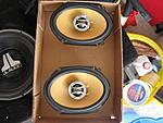 Pioneer TS-0680R 6x8 door speakers-pioneer.jpg