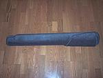 F/S: Coupe Trunk Mat-g35mat2.jpg