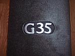 F/S: Coupe Trunk Mat-g35mat1.jpg