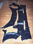 F/S: 03-05 Coupe Nose Mask/Bra-g35mask.jpg