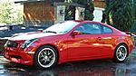 F/S: 18&quot; ADR M-Sport wheels  with Eagel F1 GS-D3 tires-dscf0069.jpg