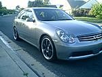 FS/FT: Sedans! 19x8/19x10 Forged Roja Formula 7's w/Tires-cimg0003.jpg
