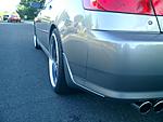 FS/FT: Sedans! 19x8/19x10 Forged Roja Formula 7's w/Tires-cimg0011.jpg